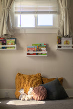 Load image into Gallery viewer, 24x24 Knit Pillow